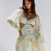 Jaylin Cutout Dress -SABO™ Shop 636aac22 b430 42a2 9dbf f7c62c826644