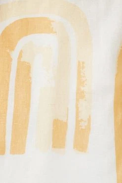 Pana Dress -SABO™ Shop 64cf1c71 9f2f 4f8d 9e45 49c823c50b21