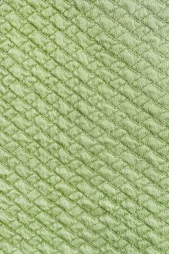 Bonita Cutout Dress -SABO™ Shop 653236f9 0dc0 4370 bfae c0f942ac0d2e