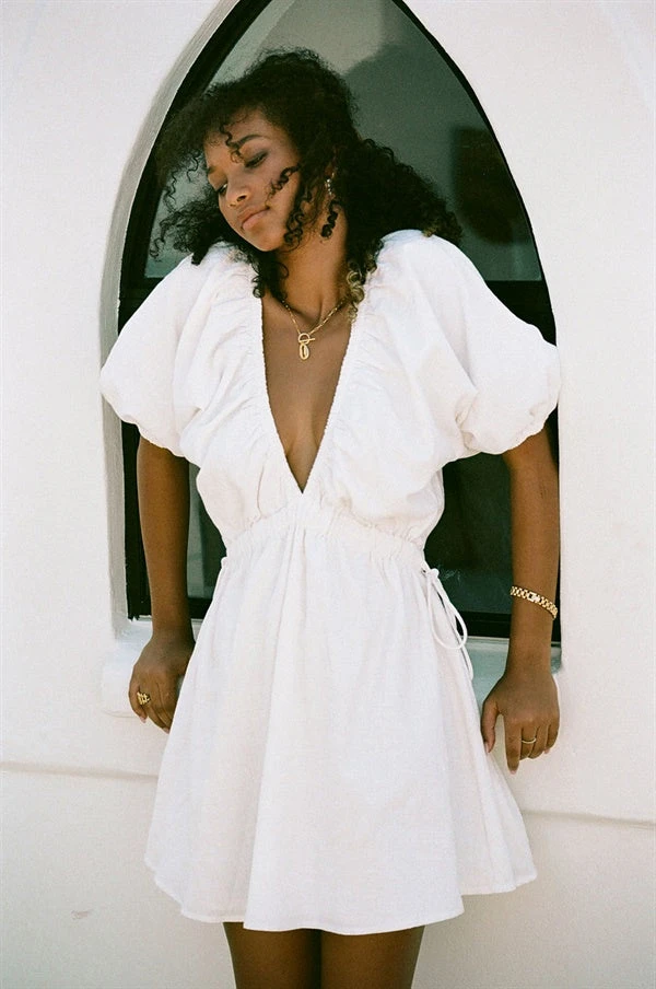 Elm Dress 7 Elm Dress - Image 5