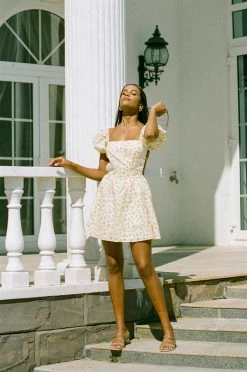 Backless Azari Dress 9 Backless Azari Dress -SABO™ Shop 65a5df57 3278 4964 a88b f5564d411737