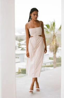 Harmony Dress 17 Harmony Dress -SABO™ Shop 6684cce3 1a6c 43b7 a768 99414f2d3fe6