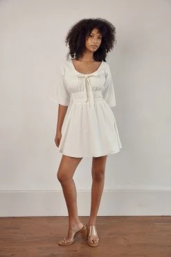 Ariarne Dress -SABO™ Shop 6768492a ed99 4b81 9c58 13069eee7e75