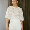 Kelis Crochet Dress -SABO™ Shop 67d3f135 7133 4acf a906 75262fcb3c74