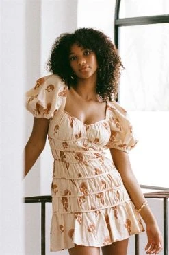 Jaga Dress -SABO™ Shop 686a8435 92d3 4d14 bee6 6916ae6afec4