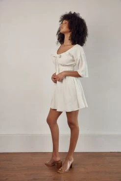 Ariarne Dress -SABO™ Shop 688b0bc3 2aad 435c 8abc e9ad477944fc