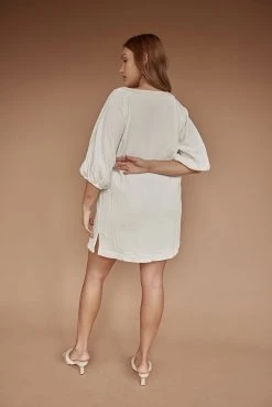 Mikallo Dress -SABO™ Shop 68aea94d 7373 4c90 81de 9c74caed9531