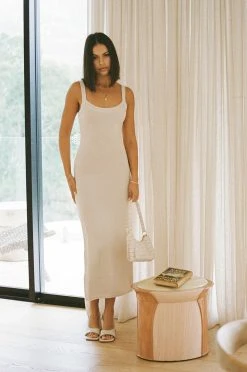 Vallie Midi Dress -SABO™ Shop 68ccc9fc 53e9 4b5c 9e6b 3d343f1e756b