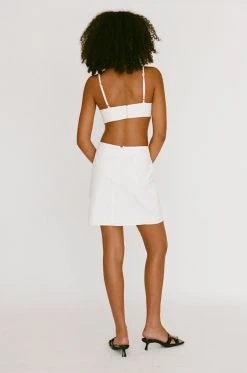 August Dress -SABO™ Shop 695ee5cd 4c2a 4c65 9add 0cbf7196b473