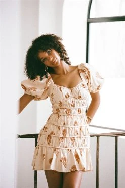 Jaga Dress -SABO™ Shop 69a549ed 1502 42e6 ad87 2ae197d535a0