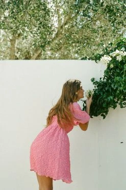 Vellona Dress 12 Vellona Dress -SABO™ Shop 6a37ebd9 3172 4d29 9d07 3771327ee20a