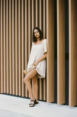 Zima Dress -SABO™ Shop 6aaa5287 8d9e 400f 85d0 553b0ac1b8f1