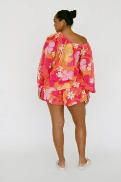 Tierra Top 19 Tierra Top -SABO™ Shop 6c7e05a2 5cc9 42c2 b471 ebfa2670cca9