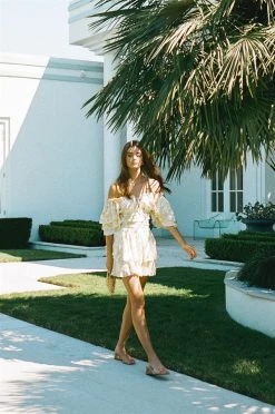 Moko Off Shoulder Dress -SABO™ Shop 6d584f51 46f5 413b a92c dcef5473d25a