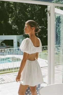 Azel Dress 9 Azel Dress -SABO™ Shop 6d6b7ea6 c0b4 4e9a 99ad 3d8b346e9c3a