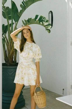 Que Dress -SABO™ Shop 6d6c6947 07b9 4bdb 95fb 7915531ab18e