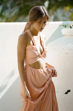 Eden Dress 20 Eden Dress -SABO™ Shop 6dbff2c5 4005 46d2 8f93 f13e82a44748