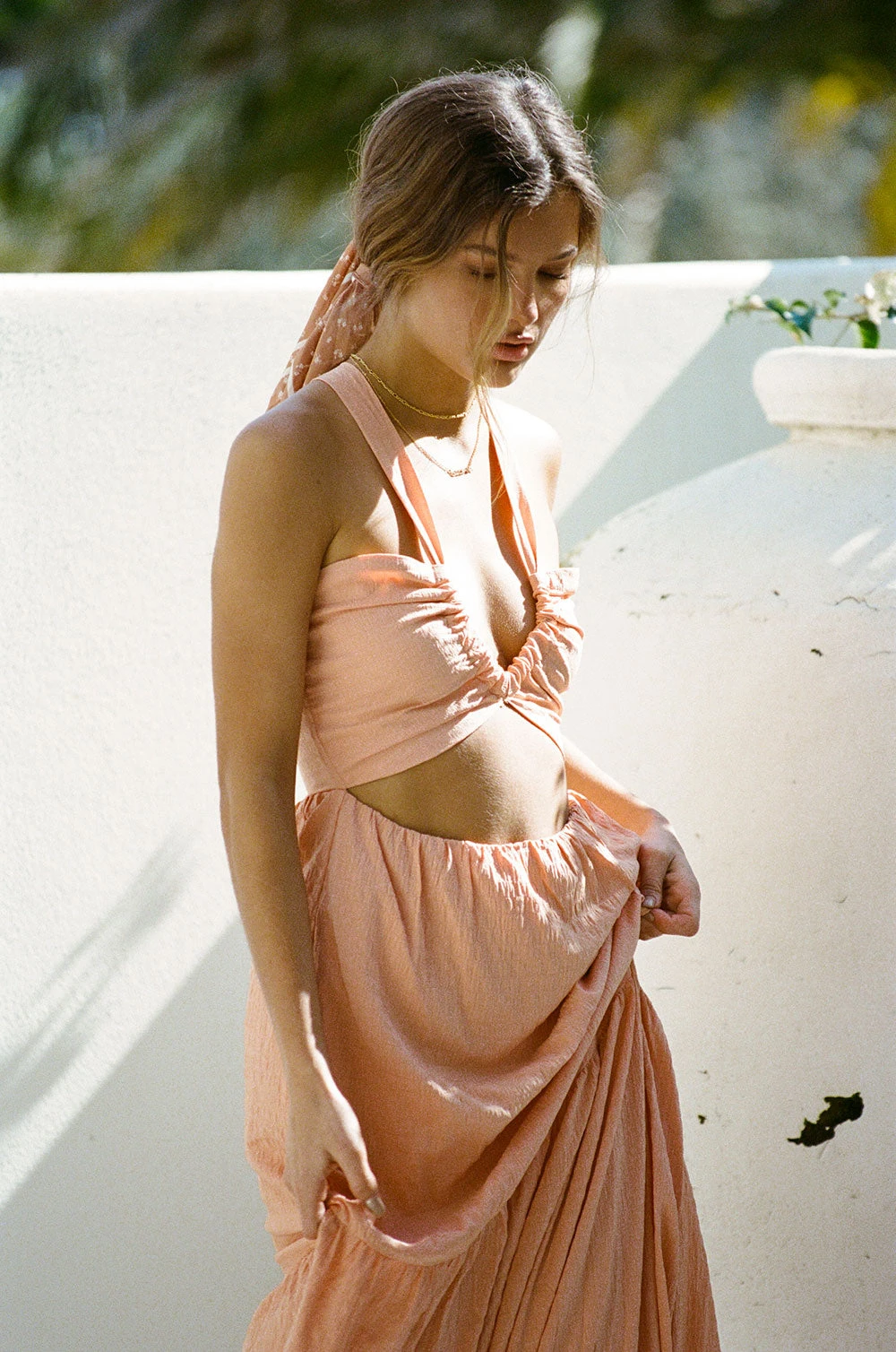 Eden Dress 11 Eden Dress - Image 9