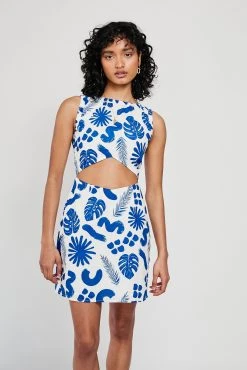 Celia Dress 21 Celia Dress -SABO™ Shop 6e14f2d6 8d51 405b 8d7a b67d9a933f6c