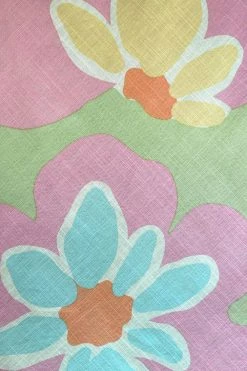 Blair Puff Dress -SABO™ Shop 7004bc4b 097d 43cb ae15 6b49402c785d