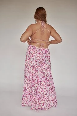 Baila Maxi Dress 19 Baila Maxi Dress -SABO™ Shop 70d38f69 586f 49a8 b161 40c49228e6f2