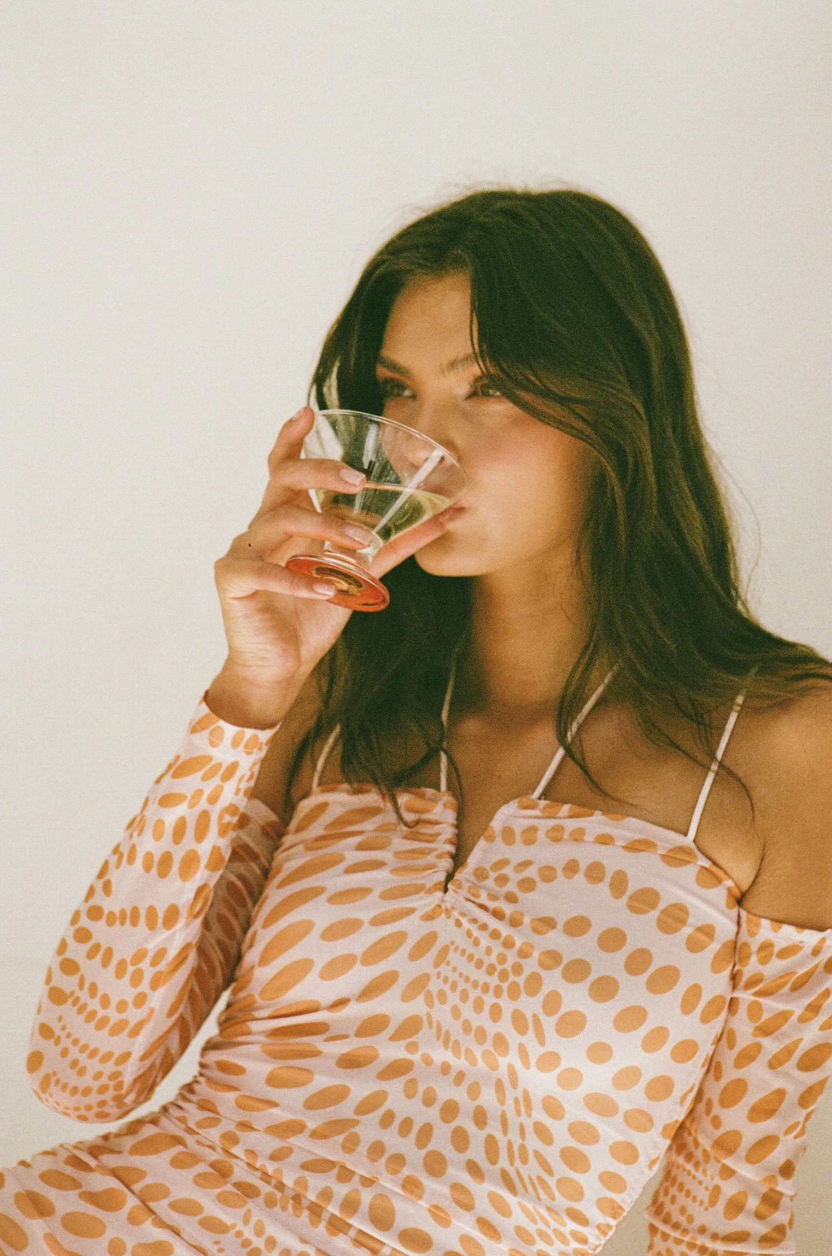 Raniella Dress 8 Raniella Dress - Image 6