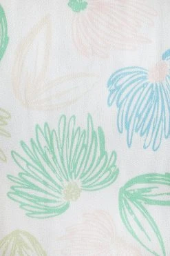 Silky Vienna Dress -SABO™ Shop 717cf301 bc1a 4acd bfde 7985f5e02deb