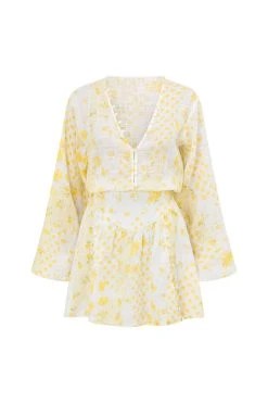 Yumi Dress 21 Yumi Dress -SABO™ Shop 71c43a2a c1a0 4805 b6d3 422202d3c7a3