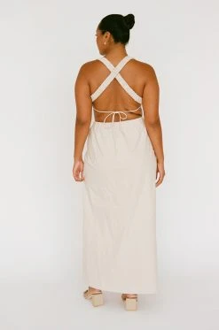 Levana Midi Skirt -SABO™ Shop 730cb6d5 b23a 4071 8757 8c9c21011a98