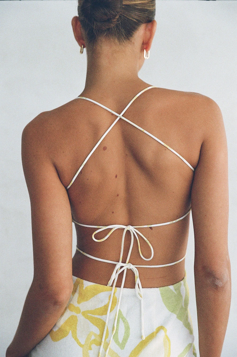 Lola Dress 6 Lola Dress - Image 4