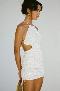 Zani Dress -SABO™ Shop 744d6443 5fb8 4a7b 9068 67d6084cda38