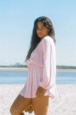 Emmie Dress 20 Emmie Dress -SABO™ Shop 75343022 2e6f 41e1 b23b cc4c64ddbde9