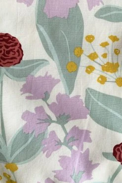 Astra Cutout Dress 21 Astra Cutout Dress -SABO™ Shop 75a80f62 f011 4475 9d5c 721713c2aa1c