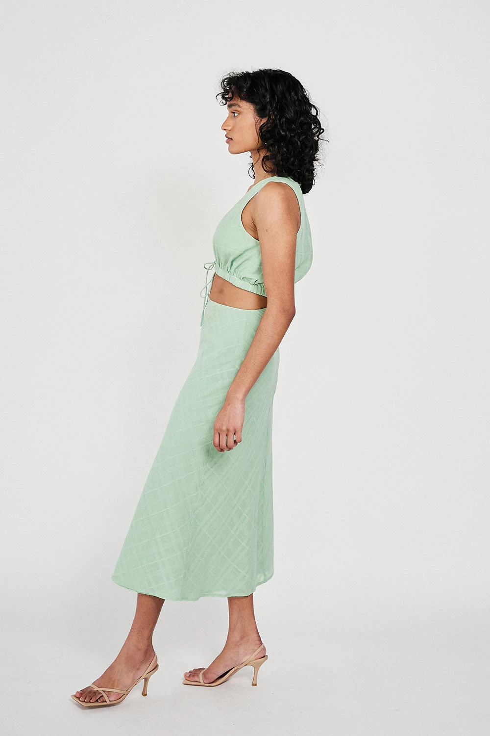 Cambelle Dress 8 Cambelle Dress - Image 6