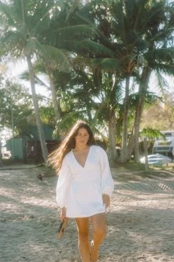 Skylani Dress -SABO™ Shop 7634b609 e2e6 4d82 9595 6771e5bb4fcf