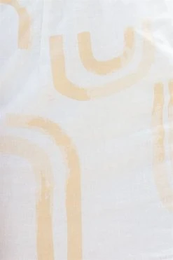 Jorja Dress -SABO™ Shop 7727141a e143 4297 9f49 1abd6b0be03c