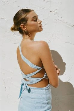 Everly Dress -SABO™ Shop 7737746b 10a0 437c a18f d9024999d14f