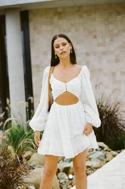 Carlota Dress 13 Carlota Dress -SABO™ Shop 7766fc5b 8b29 4d2f 8215 bbfb2a0c4ea4