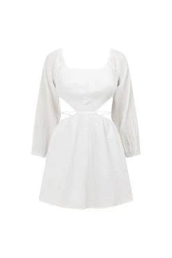 Piper Dress 14 Piper Dress -SABO™ Shop 78d214a4 0697 445f a670 e070cc99f7cd