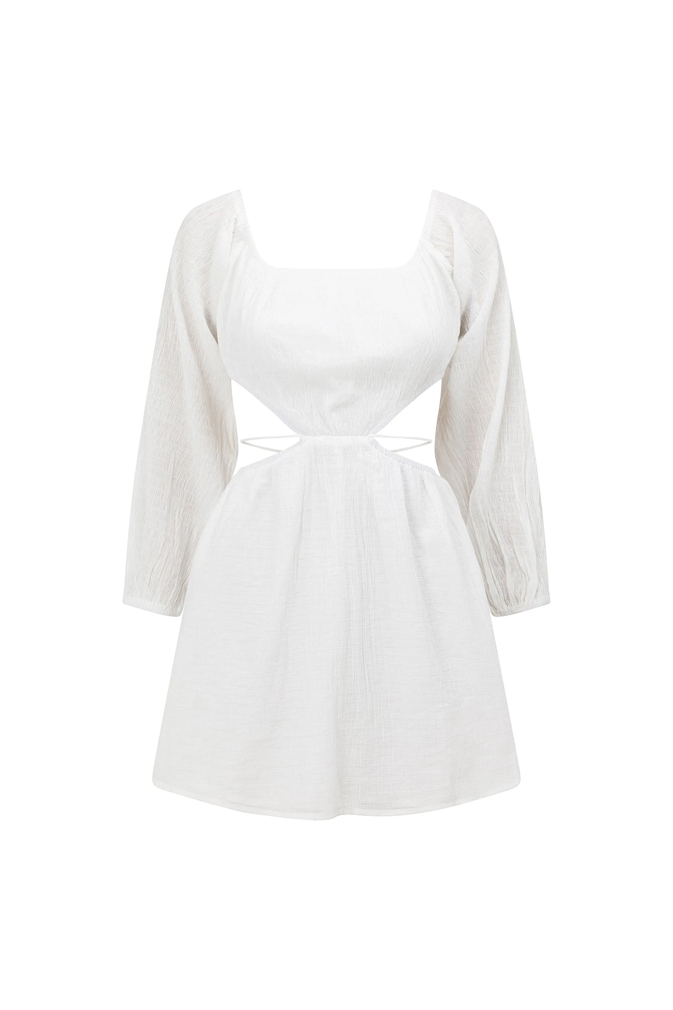 Piper Dress 7 Piper Dress - Image 5