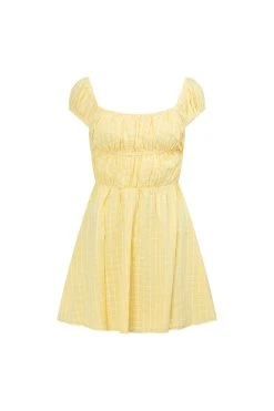 Serati Dress 15 Serati Dress -SABO™ Shop 78e43acc bdf4 45dc ba78 bdac9ebe1ddf