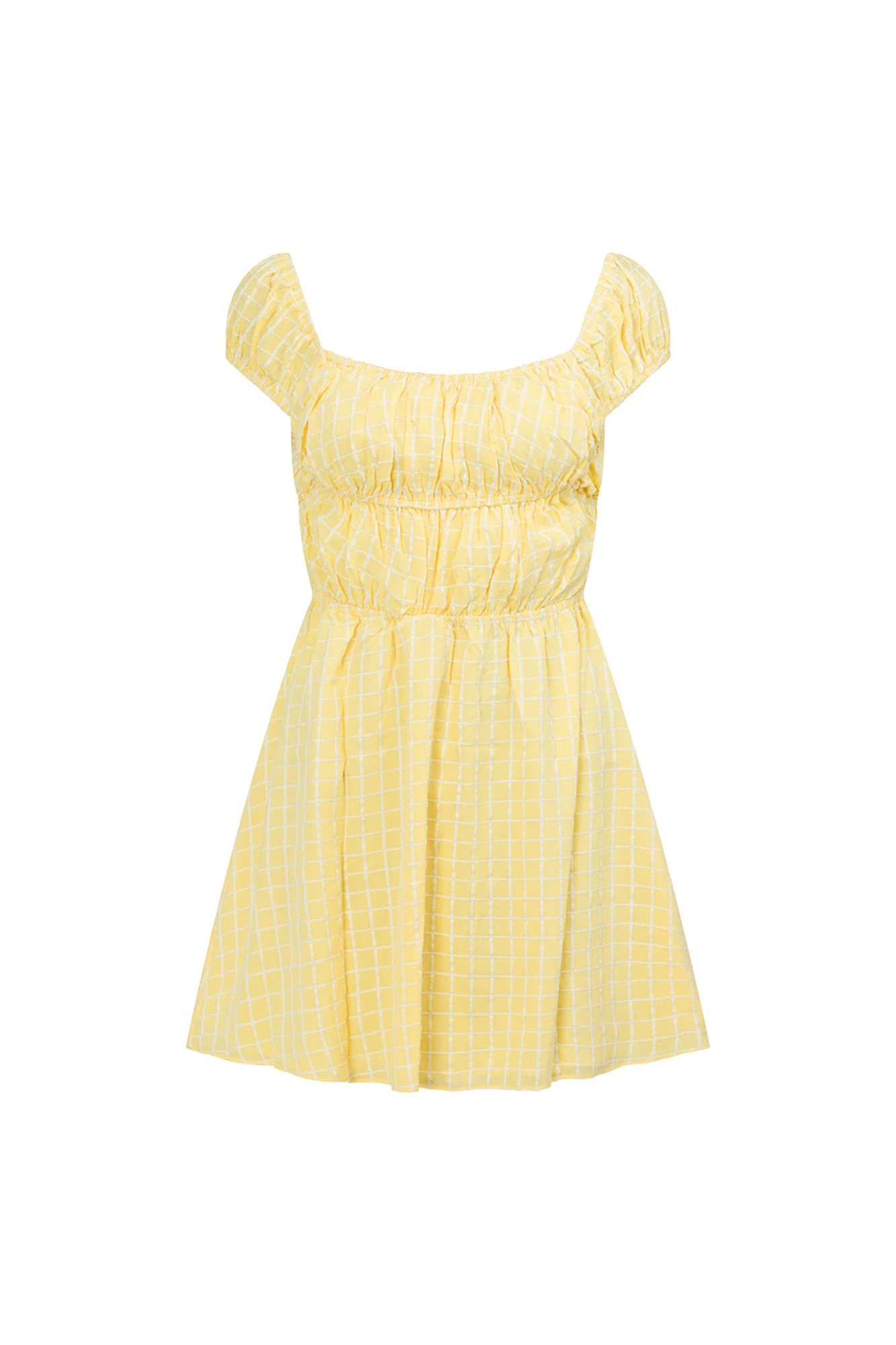 Serati Dress 7 Serati Dress - Image 5