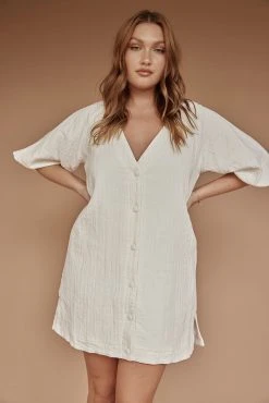 Mikallo Dress -SABO™ Shop 791e2003 47ae 4a21 9e99 718f276997be