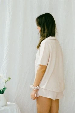 SAMPLE-Siesta PJ Shorts - Musk -SABO™ Shop 798b120c 128e 4bd5 a5c1 138f6a0e5749 d93a7a02 c155 47f2 b6de ad35e25d12ae