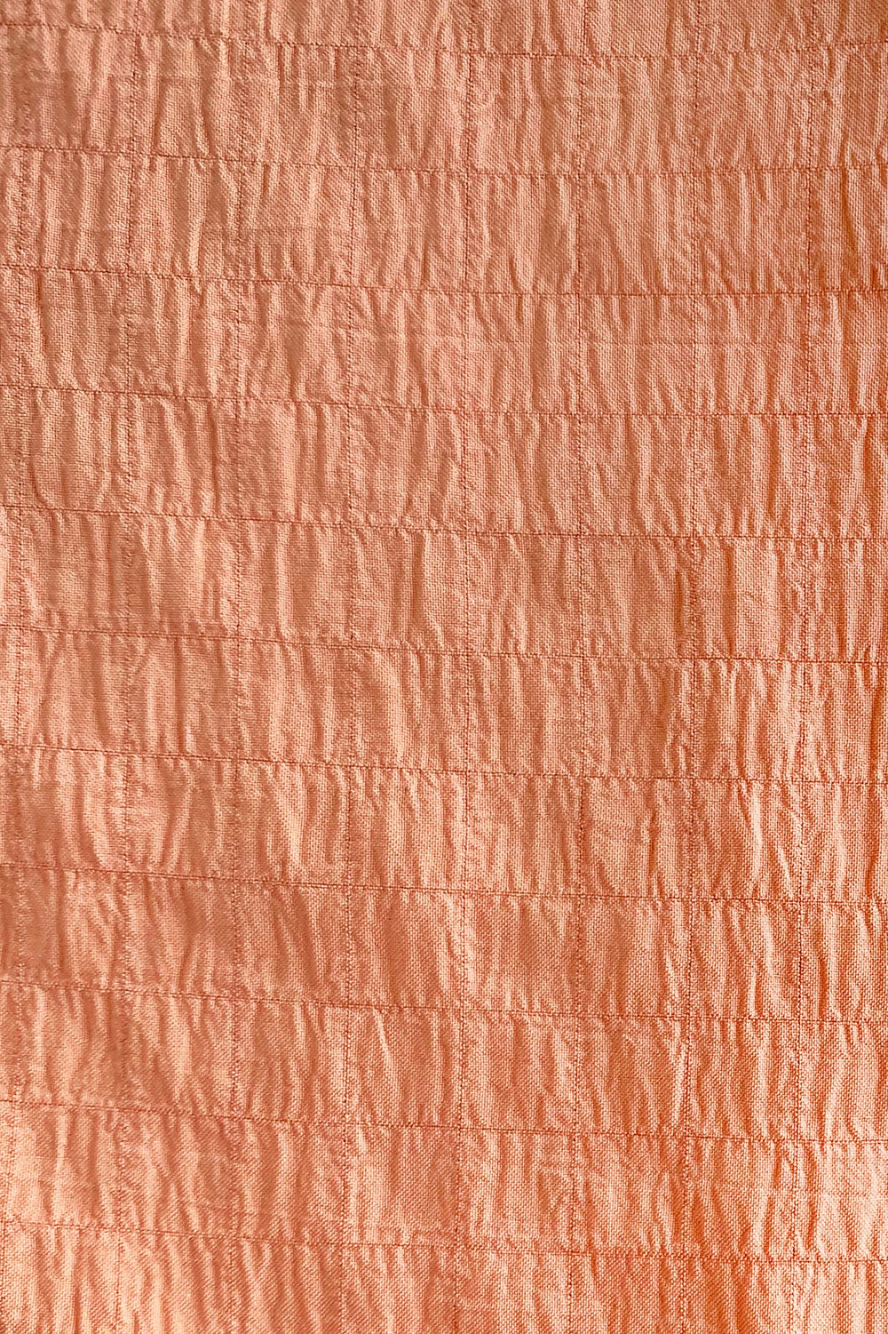 Eden Dress 12 Eden Dress - Image 10