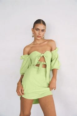 Mira Cutout Dress -SABO™ Shop 7a4bd059 afcb 4c25 b2b3 2ae0e0b1b688