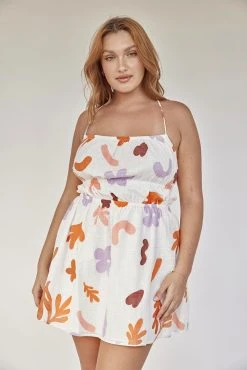 Locket Backless Dress 12 Locket Backless Dress -SABO™ Shop 7ac84538 9494 4a05 95c4 039e59069278