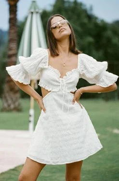 Marilla Dress -SABO™ Shop 7d46cc1b ba5f 46ef a19f def3228d05d3