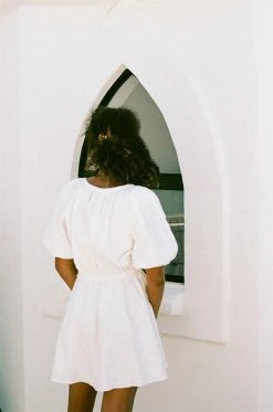 Elm Dress 23 Elm Dress -SABO™ Shop 7d51f84e eacc 41b8 b4f0 51be9c708081