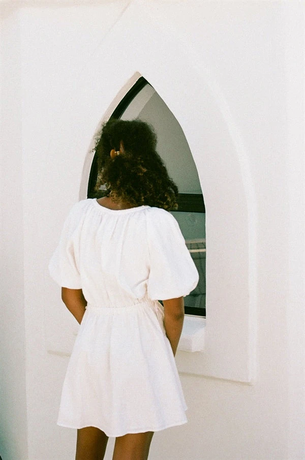 Elm Dress 13 Elm Dress - Image 11